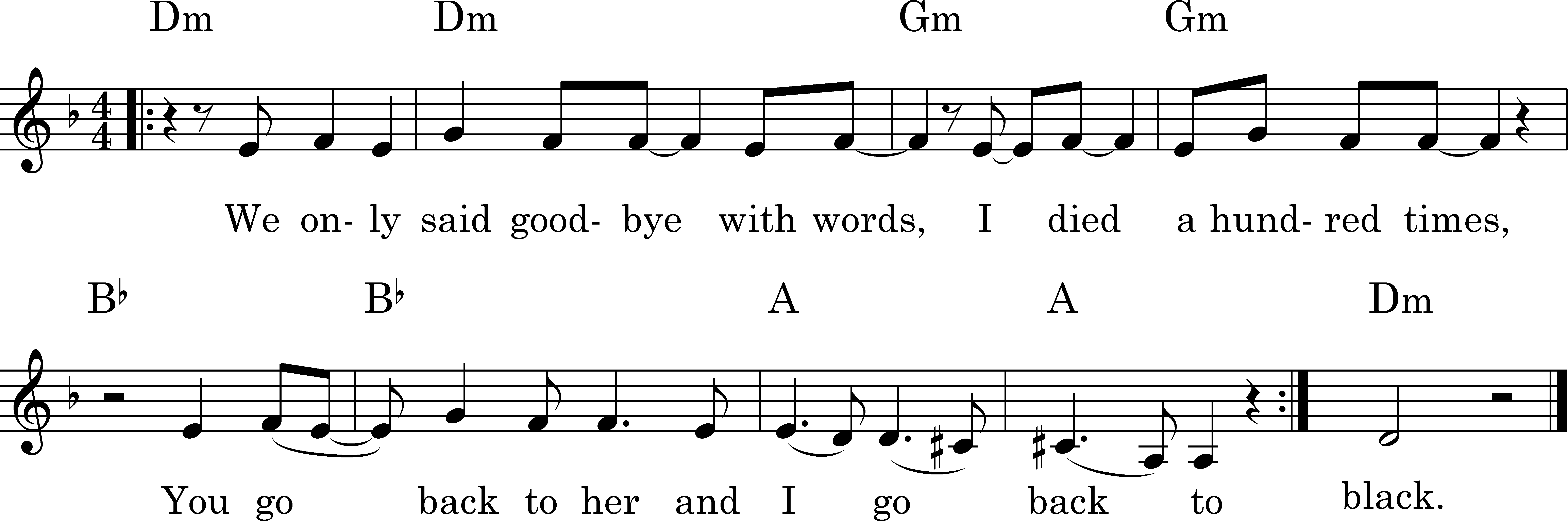 Node